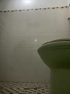 Malisa-aa online show from April 21, 2026, 10:27 pm