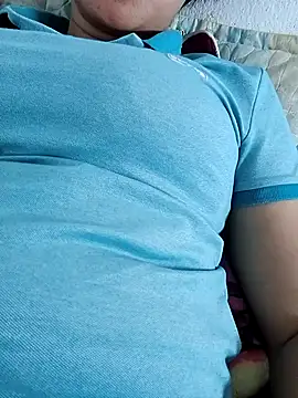 Malisa-aa online show from April 8, 2026, 7:43 am