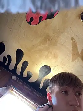 curtdick56 online show from February 26, 2026, 4:29 pm