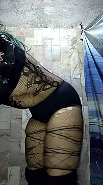 Snapshot of Zorrapunka chatting on May 7, 2026, 3:48 pm Zorrapunka online show from May 7, 2026, 3:48 pm