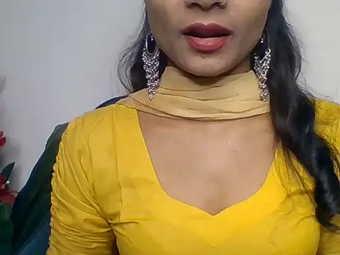Snapshot of Indian_Sara chatting on February 28, 2026, 7:46 pm Indian Sara online show from February 28, 2026, 7:46 pm