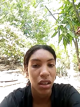 ginevere 20 online show from March 5, 2026, 7:21 pm