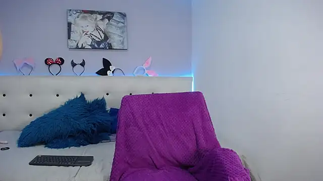 Snapshot of Kata_Gale_x chatting on March 2, 2026, 7:54 pm Kata Gale x online show from March 2, 2026, 7:54 pm