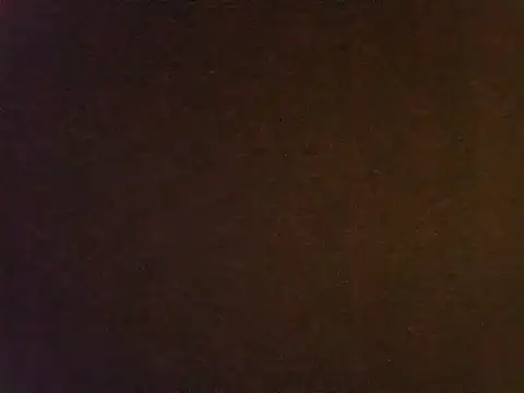 Alejandro27003 online show from March 2, 2026, 8:10 am