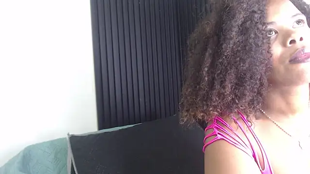 Jimdrama alarcon online show from March 9, 2026, 8:12 pm