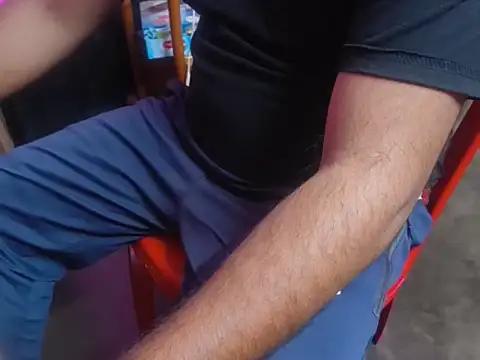 Snapshot of rok_men chatting on March 1, 2026, 6:08 pm rok men online show from March 1, 2026, 6:08 pm