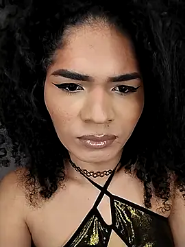 V-nus online show from March 1, 2026, 4:01 am