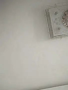 Snapshot of wanggang880903 chatting on March 2, 2026, 11:00 pm wanggang880903 online show from March 2, 2026, 11:00 pm