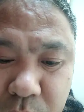 wanggang880903 online show from March 7, 2026, 4:19 am