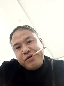 wanggang880903 online show from March 11, 2026, 5:51 pm