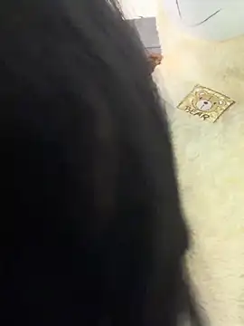 skylarferraro online show from March 27, 2026, 12:52 am