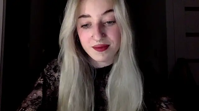 EmmyWet online show from March 6, 2026, 8:59 pm