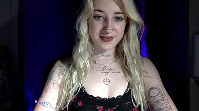 EmmyWet online show from June 20, 2026, 4:12 pm