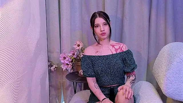 sugal lady online show from February 27, 2026, 10:37 am