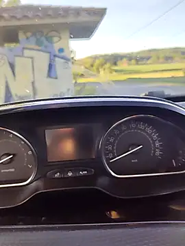 lui8181 online show from April 16, 2026, 5:25 pm