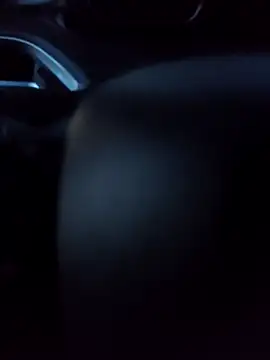 lui8181 online show from March 21, 2026, 6:34 pm