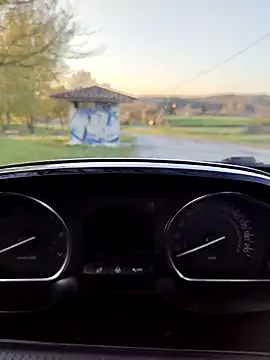 lui8181 online show from March 23, 2026, 5:46 pm