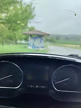 lui8181 online show from April 12, 2026, 3:15 pm