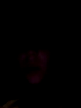 Prinseska27 online show from February 28, 2026, 10:53 pm