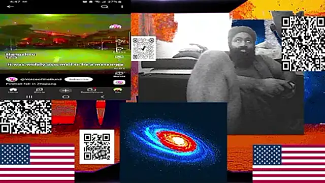 Snapshot of RussellTaylorLacy chatting on June 29, 2026, 11:15 pm RussellTaylorLacy online show from June 29, 2026, 11:15 pm