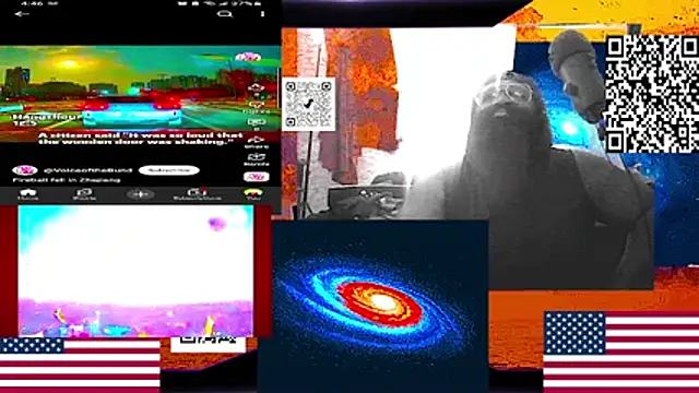 Snapshot of RussellTaylorLacy chatting on July 5, 2026, 5:31 pm RussellTaylorLacy online show from July 5, 2026, 5:31 pm