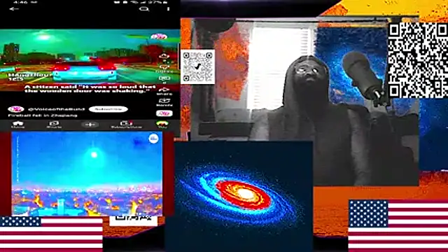 Snapshot of RussellTaylorLacy chatting on July 4, 2026, 10:58 pm RussellTaylorLacy online show from July 4, 2026, 10:58 pm