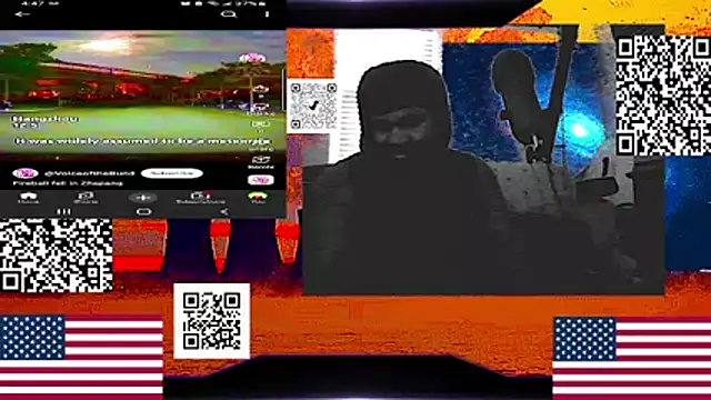 Snapshot of RussellTaylorLacy chatting on June 25, 2026, 12:08 am RussellTaylorLacy online show from June 25, 2026, 12:08 am