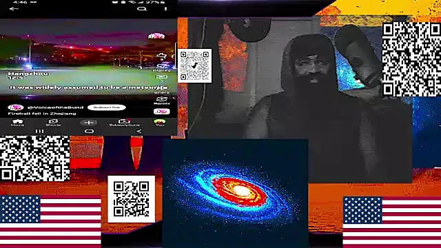Snapshot of RussellTaylorLacy chatting on June 29, 2026, 5:47 am RussellTaylorLacy online show from June 29, 2026, 5:47 am