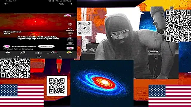 Snapshot of RussellTaylorLacy chatting on June 23, 2026, 8:29 pm RussellTaylorLacy online show from June 23, 2026, 8:29 pm