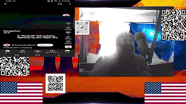 Snapshot of RussellTaylorLacy chatting on June 12, 2026, 6:38 pm RussellTaylorLacy online show from June 12, 2026, 6:38 pm