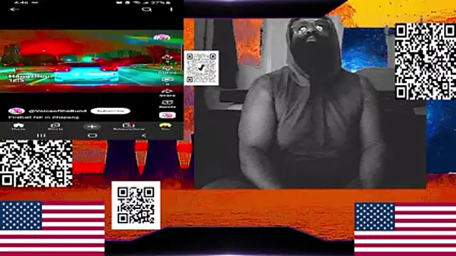 Snapshot of RussellTaylorLacy chatting on June 17, 2026, 3:39 am RussellTaylorLacy online show from June 17, 2026, 3:39 am