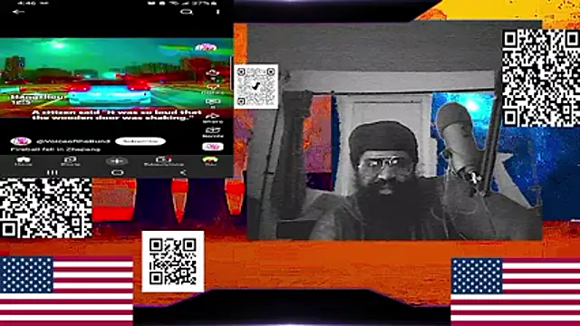 Snapshot of RussellTaylorLacy chatting on June 16, 2026, 3:28 am RussellTaylorLacy online show from June 16, 2026, 3:28 am