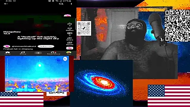 Snapshot of RussellTaylorLacy chatting on July 12, 2026, 1:39 am RussellTaylorLacy online show from July 12, 2026, 1:39 am