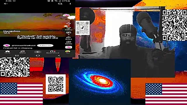 Snapshot of RussellTaylorLacy chatting on June 25, 2026, 11:54 pm RussellTaylorLacy online show from June 25, 2026, 11:54 pm