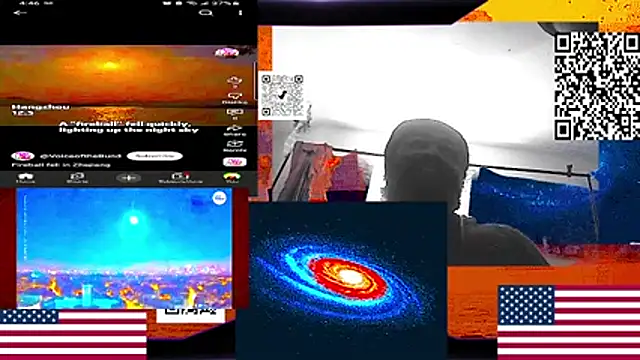 Snapshot of RussellTaylorLacy chatting on July 11, 2026, 12:38 pm RussellTaylorLacy online show from July 11, 2026, 12:38 pm