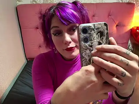 Snapshot of MaryMorganx chatting on June 19, 2026, 2:34 pm MaryMorganx online show from June 19, 2026, 2:34 pm