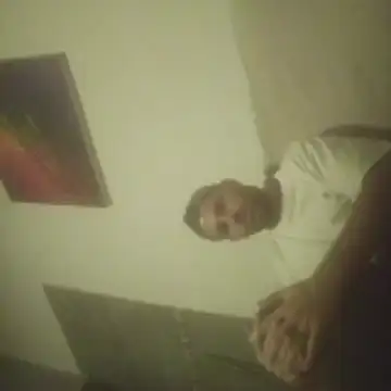 eze pg online show from March 27, 2026, 1:36 am