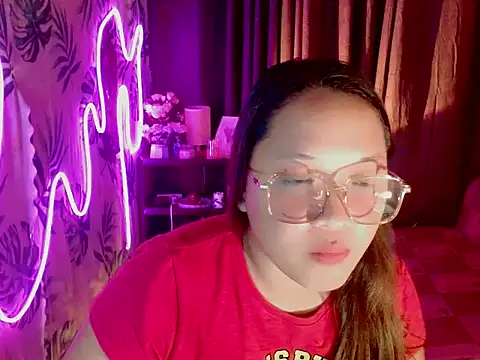 Sweet coleen online show from April 19, 2026, 4:19 pm