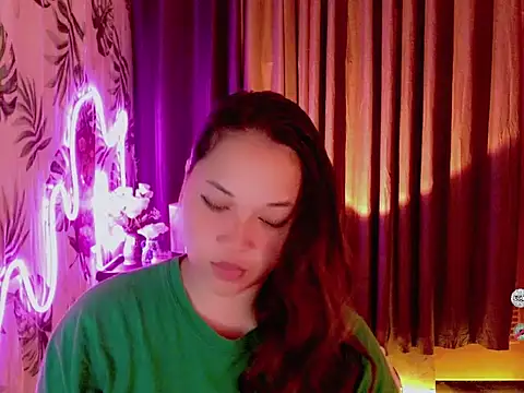 Sweet coleen online show from March 28, 2026, 2:29 pm