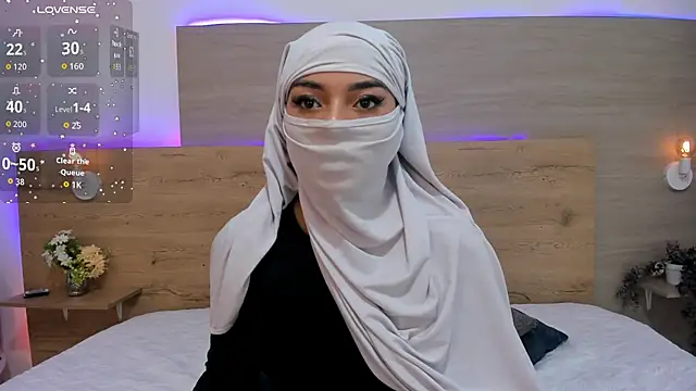 Snapshot of _jennaa chatting on February 28, 2026, 8:08 pm jennaa online show from February 28, 2026, 8:08 pm