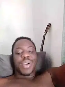 Snapshot of Il_mercenario96 chatting on June 19, 2026, 2:56 pm Il mercenario96 online show from June 19, 2026, 2:56 pm