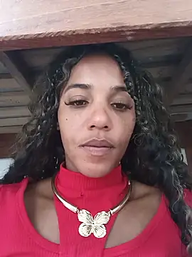 Snapshot of dandarapandorinha29 chatting on June 24, 2026, 7:11 pm dandarapandorinha29 online show from June 24, 2026, 7:11 pm