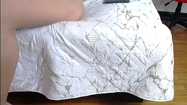 SaraLjordad online show from March 18, 2026, 7:15 pm