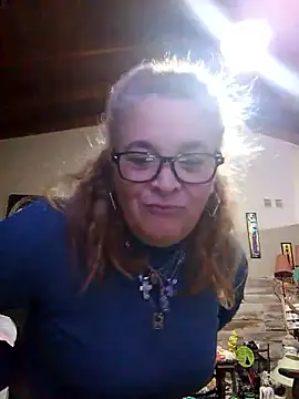 Snapshot of momismilf544 chatting on May 18, 2026, 1:39 am momismilf544 online show from May 18, 2026, 1:39 am