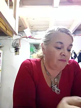 Snapshot of momismilf544 chatting on May 28, 2026, 9:32 pm momismilf544 online show from May 28, 2026, 9:32 pm