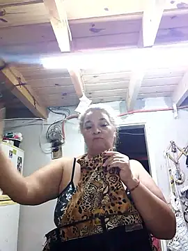 Snapshot of momismilf544 chatting on April 14, 2026, 12:59 am momismilf544 online show from April 14, 2026, 12:59 am