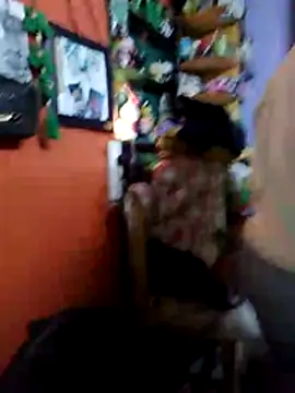 Snapshot of momismilf544 chatting on May 20, 2026, 11:46 pm momismilf544 online show from May 20, 2026, 11:46 pm