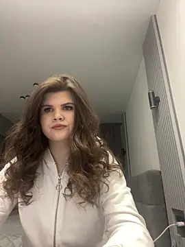 Lollipop p  online show from March 15, 2026, 9:11 pm