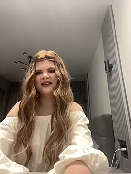 Lollipop p  online show from April 16, 2026, 9:39 pm