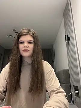 Lollipop p  online show from April 2, 2026, 11:33 pm